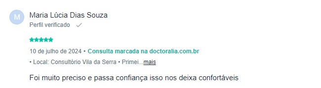 Com 1