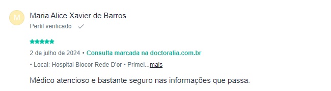 Com 2