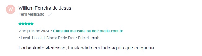 Com 3