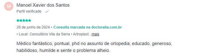 Com 4