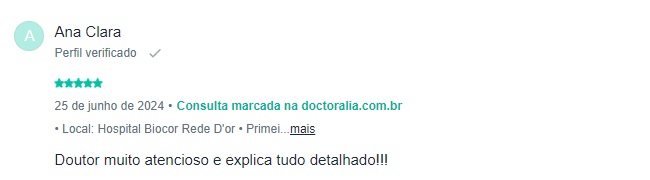 Com 5