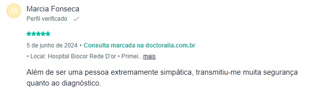 Com 6