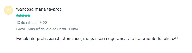 Com 7